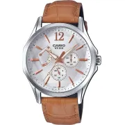 "Casio" MTP-E320LY-7A
