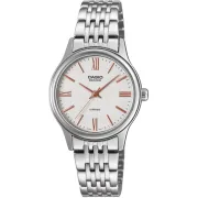 "Casio" BLS-100D-7A