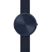 "Jacques Lemans" 1-2056P