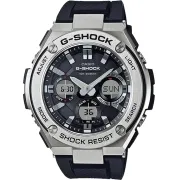 "Casio" GST-S110-1A