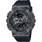 "Casio" GM-110VB-1A