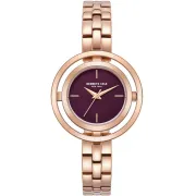 "Kenneth Cole" KCWLG2237102