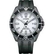 "Citizen" BN0197-08A