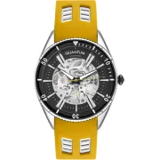 "Quantum" QMG1075.654