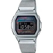 "Casio" A1000M-1BEF