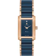 "Wainer" WA.18060-E