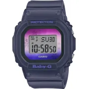 "Casio" BGD-560WL-2