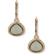 Серьги Anne Klein 01E00052