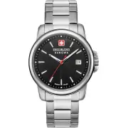"Swiss Military Hanowa" 06-5230.7.04.007