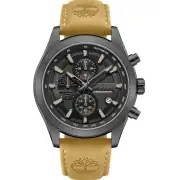 "Timberland" TDWGF0095102