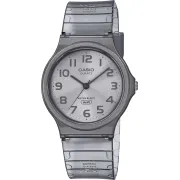 "Casio" MQ-24S-8B
