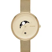 "Skagen" SKW2373
