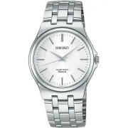 "Seiko" SCXP021