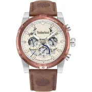"Timberland" TDWGF0009403