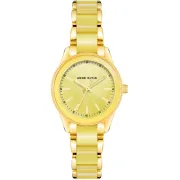 "Anne Klein" 3212YLGB