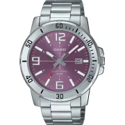 "Casio" MTP-VD01D-6B