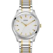 "Guess" GW0626G4