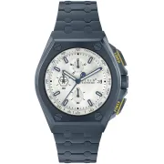 "Philipp Plein" PWGAA0721