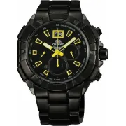 "Orient" FTV00007B