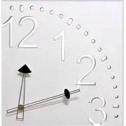 н. "Михаил Москвин" Суоми 1,8