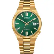 "Citizen" NJ0152-51X
