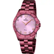 "Festina" F16928/A 