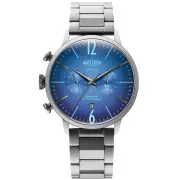 "Welder" WWRC452