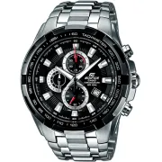 "Casio" EF-539D-1A