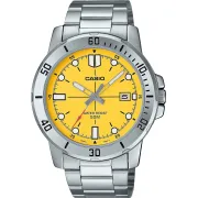 "Casio" MTP-VD01D-9E