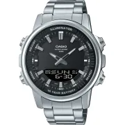 "Casio" AMW-880D-1A