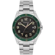 "Quantum" QMG1167.350