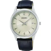 "Seiko" SUR421P1