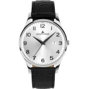 "Jacques Lemans" 1-2215E