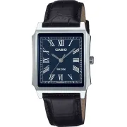 "Casio" MTP-B190L-2B