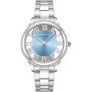 "Kenneth Cole" KCWLG0017602