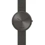 "Jacques Lemans" 1-2056K