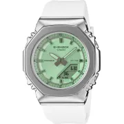 "Casio" GM-S2110SR-7A