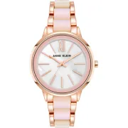 "Anne Klein" 1412IRRG
