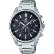 "Casio" EFV-650D-1A