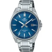 "Casio" EFV-150D-2A