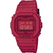 "Casio" DW-5635C-4E