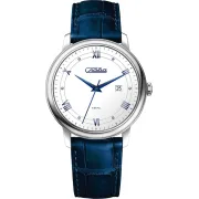 "Слава" 2371476