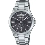 "Casio" MTP-1381D-8A