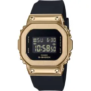 "Casio" GM-S5600UGB-1