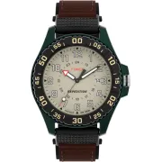 "Timex" TW4B26500