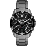 "Armani Exchange" AX1959