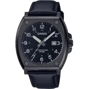 "Casio" MTP-E715L-1A