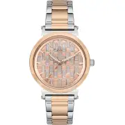 "Wesse" WWL109804