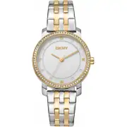 "DKNY" DK1L065M0065