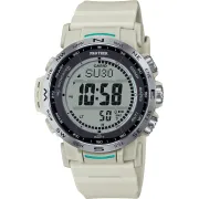 "Casio" PRW-35-7